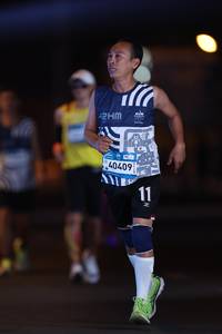 BIB: 
                            <button type="button" onclick="openModal(23272444)" class="btn btn-primary btn-sm float-right btn-popup" data-toggle="modal" data-target=".modal-high-quality">
                        <i class="fas fa-shopping-cart"></i> Add to Cart
                    </button>
                                            <button type="button" onclick="isThisMe(23272444, true)" class="btn btn-success btn-sm float-right btn-popup btn-isme hidden" data-toggle="tooltip" data-placement="bottom" title="นี่คือรูปของคุณใช่ไหม คลิกที่นี่เพื่อเอาเข้าอัลบั้ม">
                        <i class="fas fa-plus"></i> Add to album
                    </button>
                    <button type="button" onclick="isThisMe(23272444, false)" class="btn btn-warning btn-sm float-right btn-popup btn-isnotme hidden">
                        <i class="fas fa-ban"></i> Remove from album
                    </button>